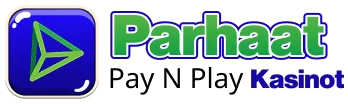 Site logo