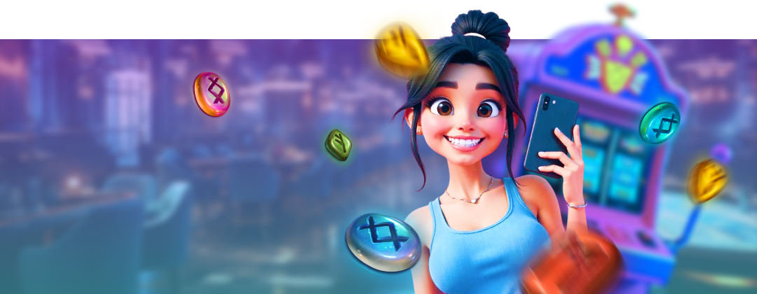 slots-lilac-blue